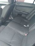  Mitsubishi Lancer 2014 , 625000 , 