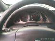 SUV   Buick Rendezvous 2005 , 250000 , 