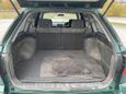  Mazda Capella 1999 , 135000 , 