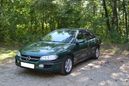  Opel Omega 1996 , 310000 , 