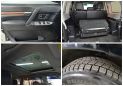 SUV   Mitsubishi Pajero 2007 , 795000 , 