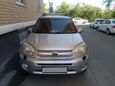 SUV   Toyota RAV4 2005 , 550000 , 