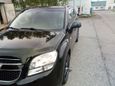    Chevrolet Orlando 2011 , 649000 , 