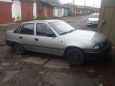  Daewoo Nexia 2007 , 135000 , 