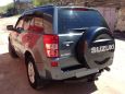 SUV   Suzuki Grand Vitara 2008 , 615000 , 