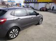  Kia Rio 2013 , 500000 , 