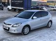  Hyundai i30 2009 , 520000 , 