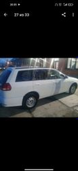  Nissan Wingroad 2002 , 250000 , 