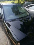  Mazda Demio 2001 , 175000 , 