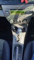  Mazda Demio 2004 , 220000 , 