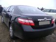  Toyota Camry 2009 , 830000 , 