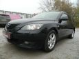  Mazda Mazda3 2005 , 310000 , 