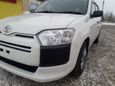  Toyota Probox 2015 , 750000 , -