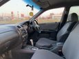  Mazda Familia S-Wagon 2001 , 198000 , 