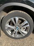 SUV   BMW X1 2015 , 1890000 , 