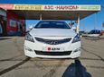  Hyundai Solaris 2015 , 597000 ,  