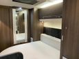  Elddis Affinity 2019 , 2535000 , 