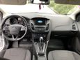  Ford Focus 2017 , 1140000 , 