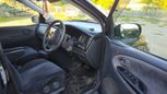    Mazda MPV 2002 , 320000 , 
