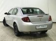  Chevrolet Cobalt 2005 , 185000 , 