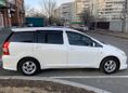    Toyota Wish 2003 , 199000 , 