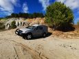  Mitsubishi L200 2010 , 800000 , 