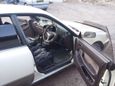  Toyota Camry Prominent 1990 , 140000 , -