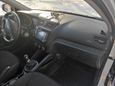  Kia Rio 2015 , 540000 , 