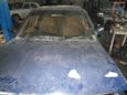  Nissan Pulsar 1992 , 60000 , 