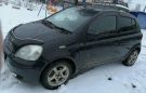  Toyota Vitz 2002 , 250000 , 