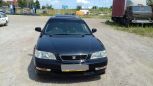  Honda Inspire 1997 , 200000 , 