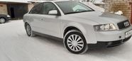  Audi A4 2001 , 310000 , 