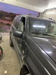 SUV   Jeep Grand Cherokee 1993 , 240000 , 