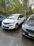  Nissan Note 2012 , 610000 , 