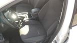  Ford Focus 2012 , 600000 , 