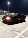  Audi A4 1997 , 180000 , 