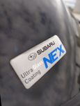  Subaru Levorg 2017 , 2459000 , 