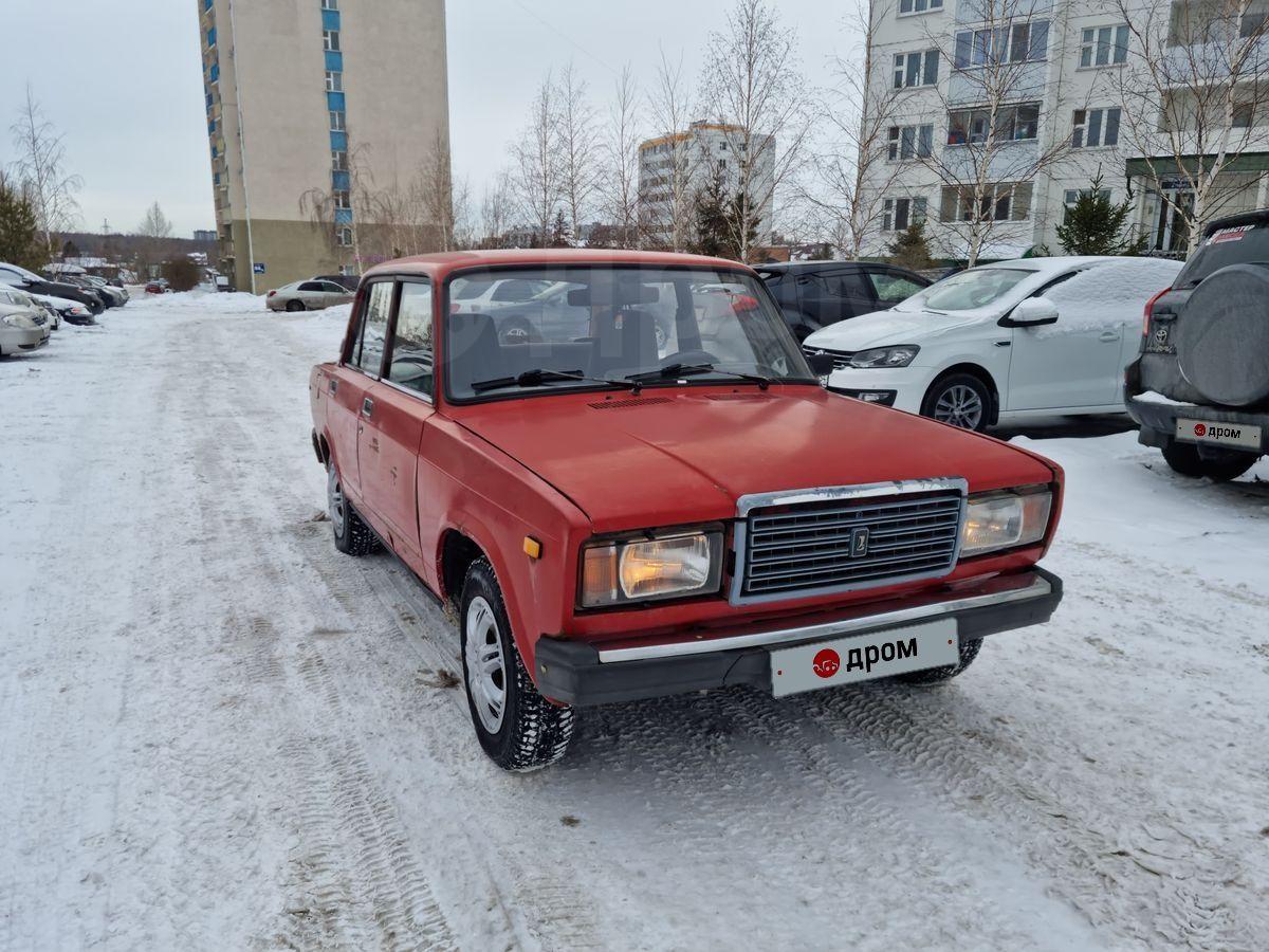 Купить Ваз 21 10 Новосибирск