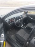  Toyota Corolla 2006 , 335000 , 