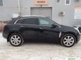 SUV   Cadillac SRX 2011 , 999000 , 