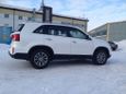 SUV   Kia Sorento 2014 , 1780000 , 