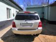 SUV   Toyota Kluger V 2001 , 600000 , 