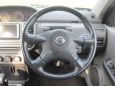 SUV   Nissan X-Trail 2004 , 195000 , 