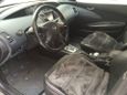  Nissan Primera 2004 , 350000 , 