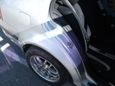  Volkswagen Bora 2002 , 230000 , 