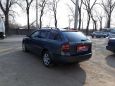  Skoda Octavia 2006 , 365000 , --