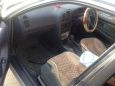  Mitsubishi Eterna 1989 , 70000 , 