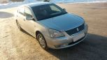  Toyota Premio 2004 , 450000 , 