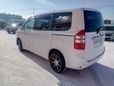    Toyota Noah 2010 , 878000 , 