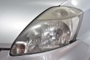  Toyota Passo 2007 , 225500 , 